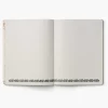 2026-2027 12-Month Academic Appointment Notebook