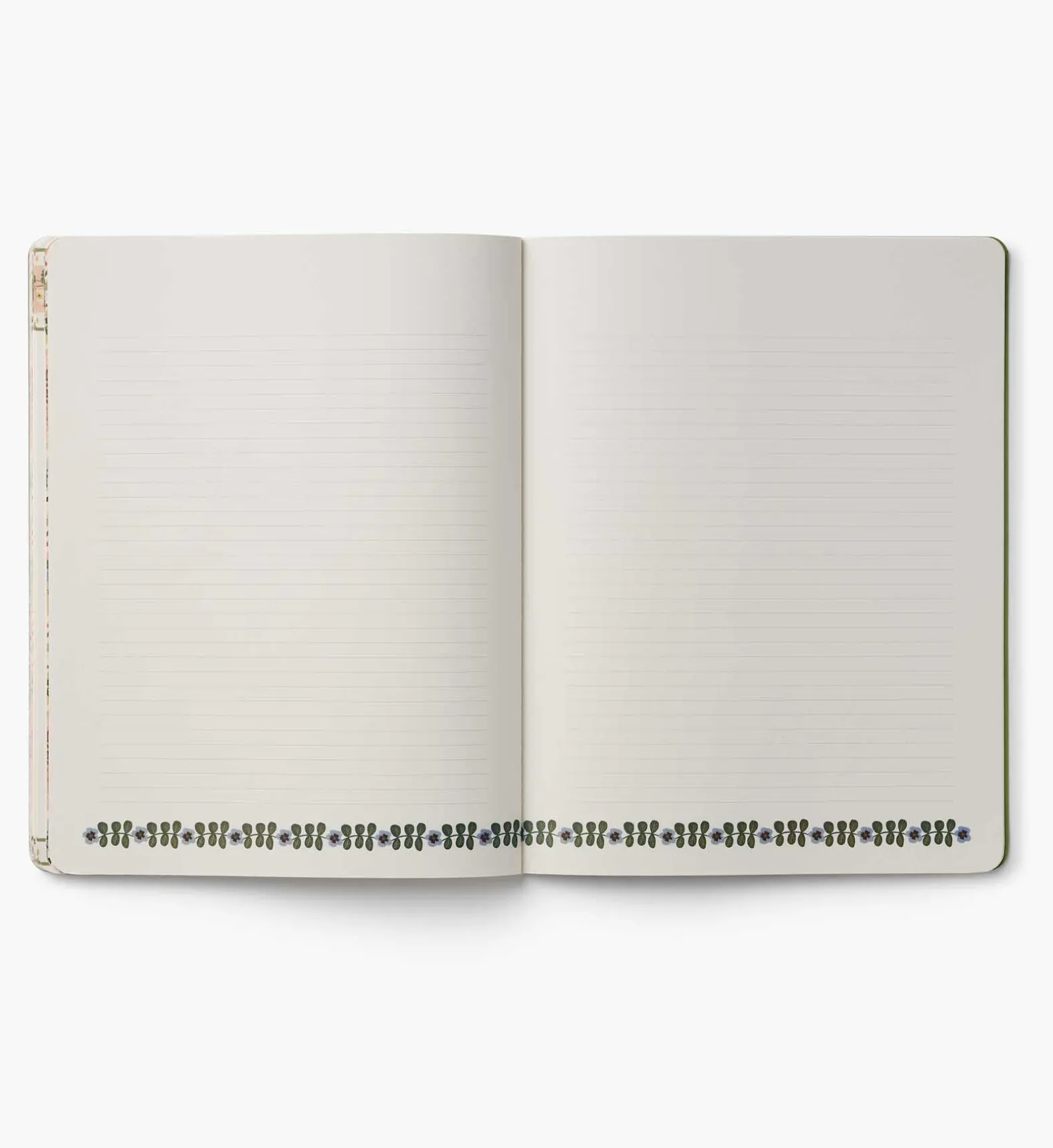 2026-2027 12-Month Academic Appointment Notebook