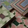 2027 12-Month Softcover Spiral Planner