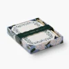 Note Writing Set