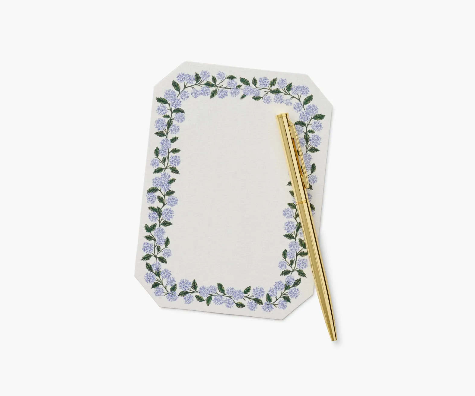 Note Writing Set