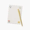 Note Writing Set