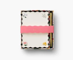 Note Writing Set