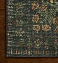 Orchard Charlotte Washable Rug