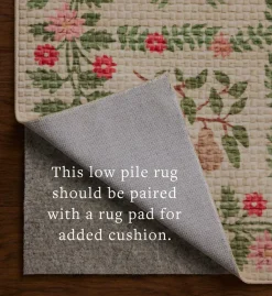 Orchard Helena Washable Rug