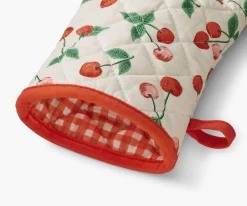 Oven Mitt