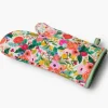 Oven Mitt
