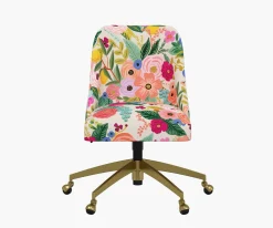 Oxford Desk Chair