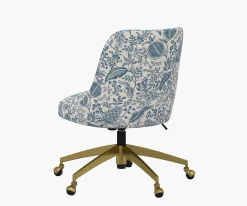 Oxford Desk Chair