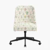 Oxford Desk Chair