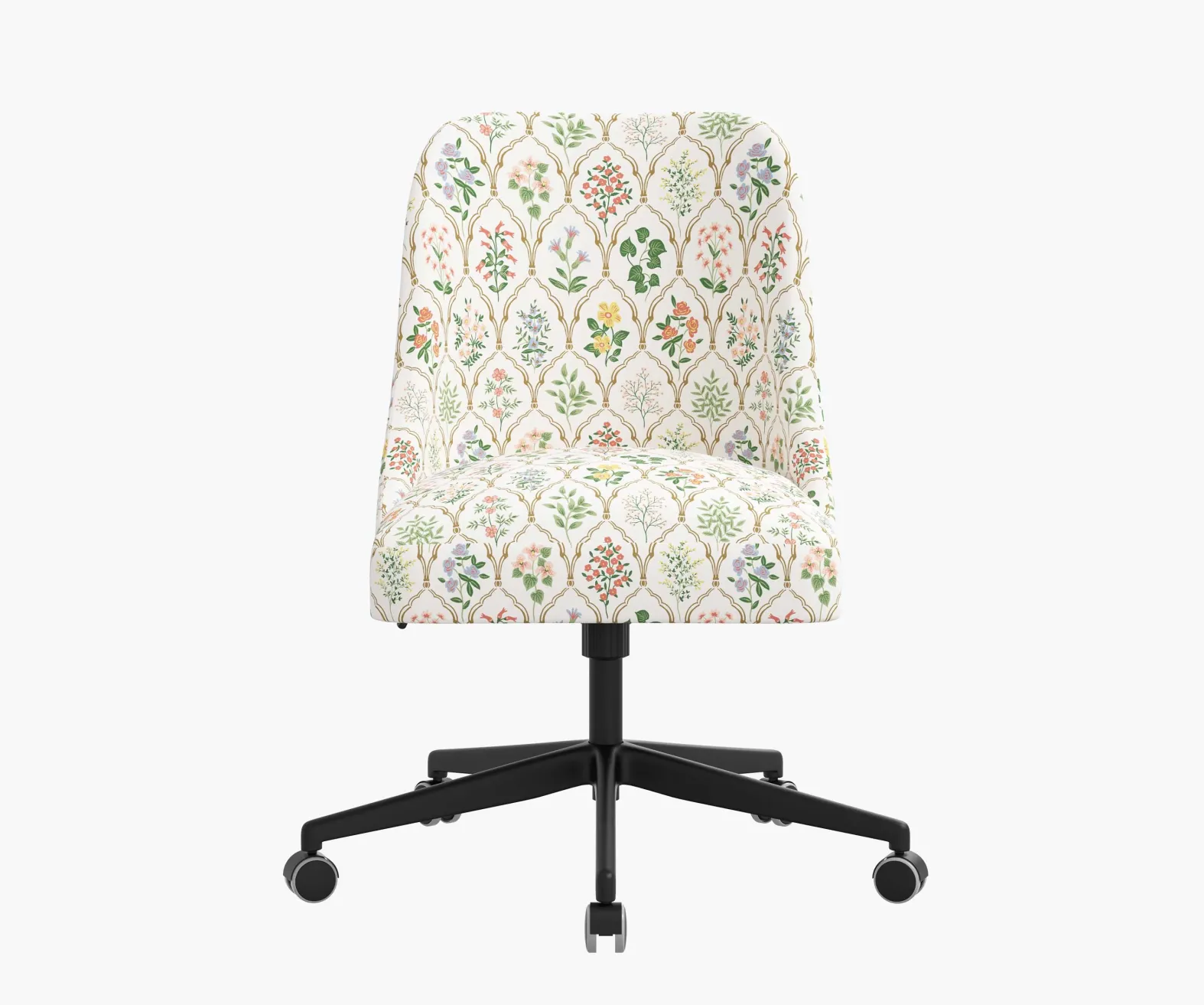 Oxford Desk Chair