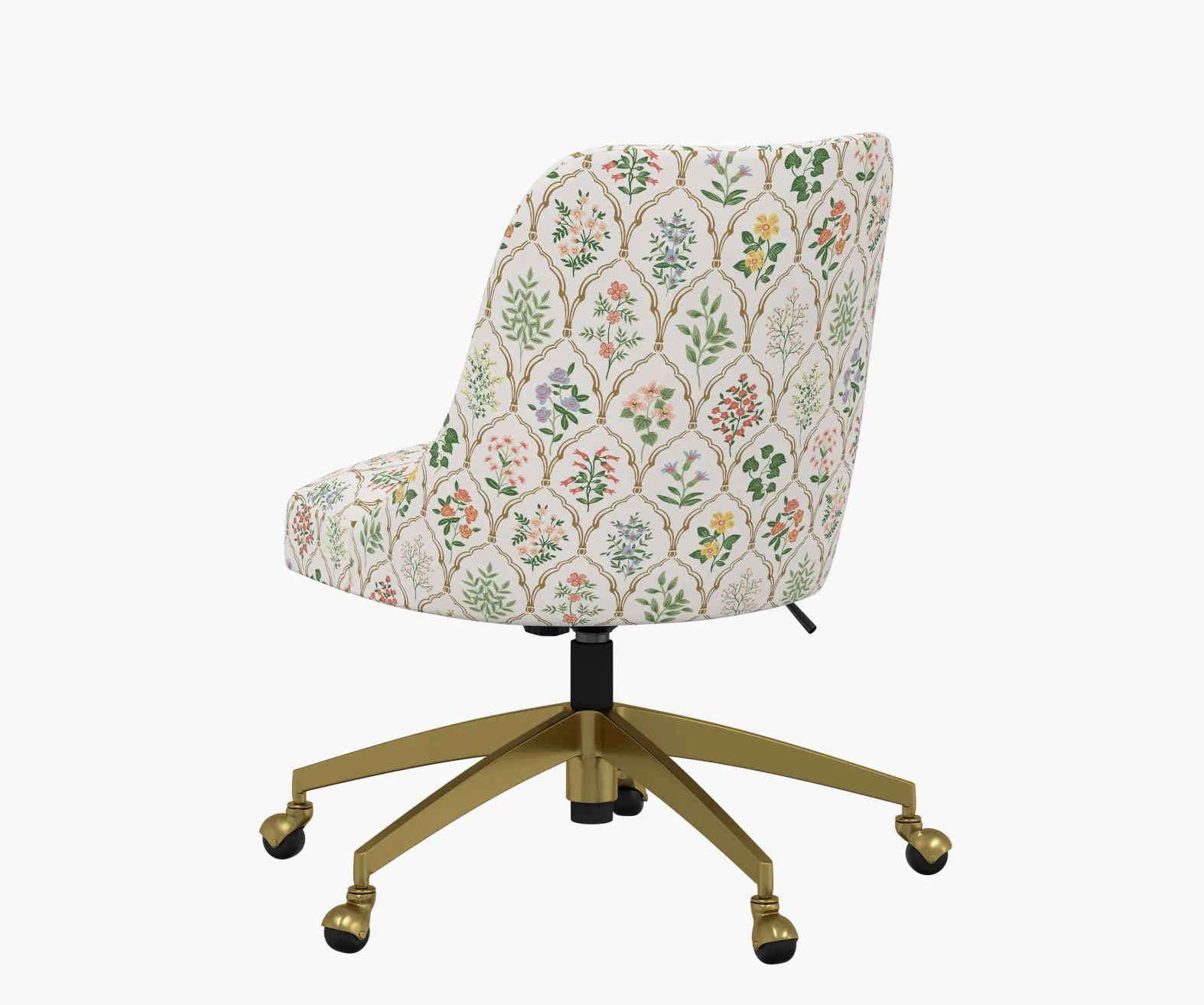 Oxford Desk Chair