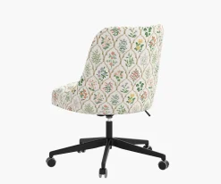 Oxford Desk Chair
