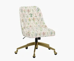 Oxford Desk Chair
