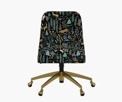 Oxford Desk Chair