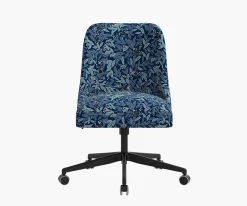 Oxford Desk Chair