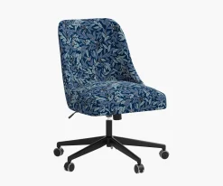 Oxford Desk Chair