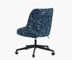 Oxford Desk Chair