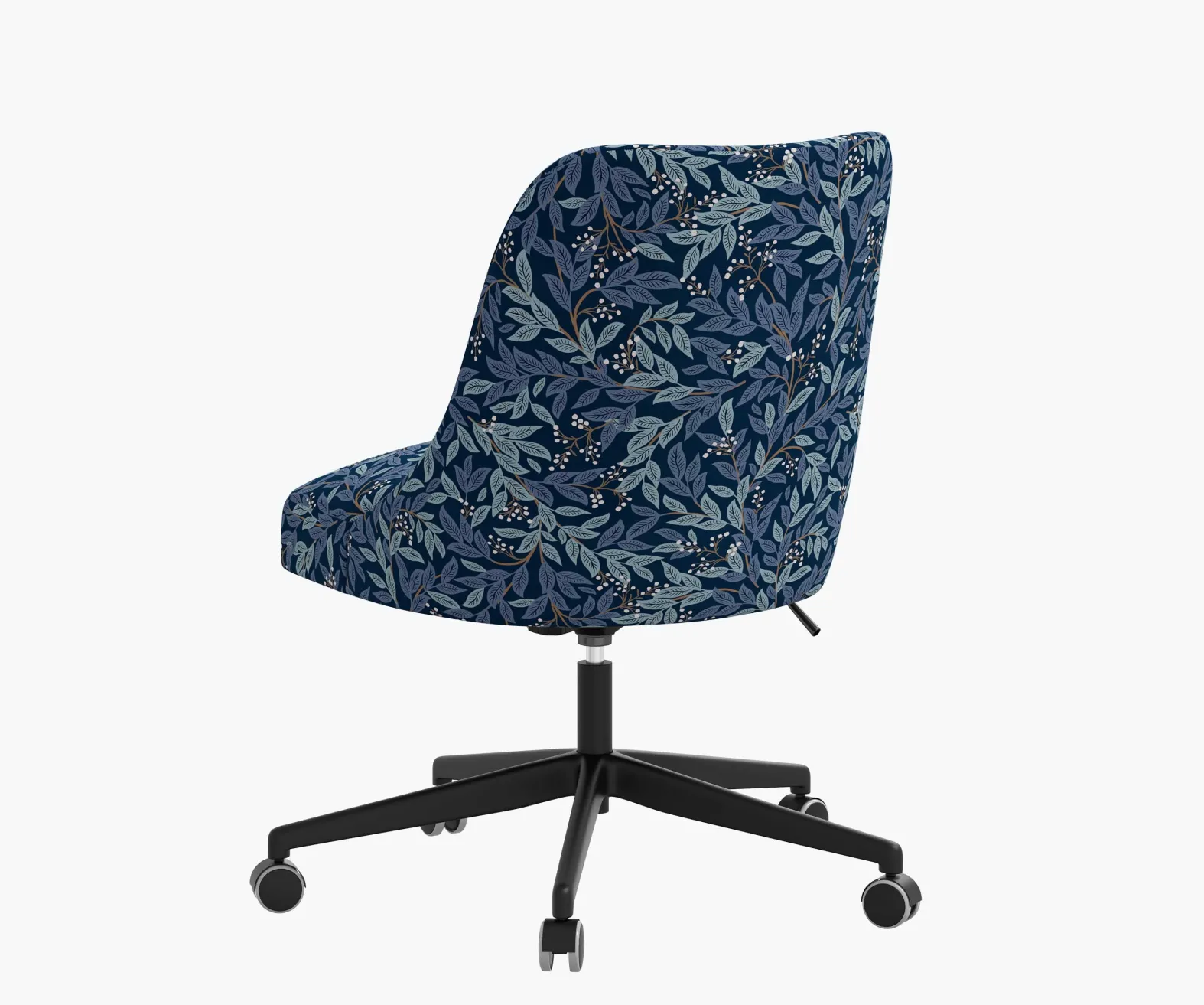 Oxford Desk Chair