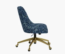 Oxford Desk Chair
