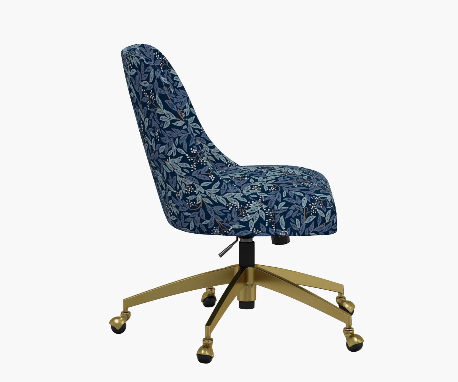 Oxford Desk Chair