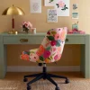 Oxford Desk Chair