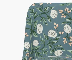 Oxford Desk Chair