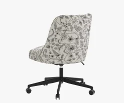 Oxford Desk Chair