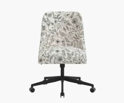 Oxford Desk Chair