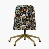 Oxford Desk Chair