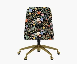 Oxford Desk Chair