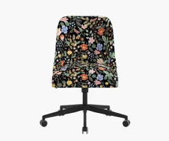 Oxford Desk Chair