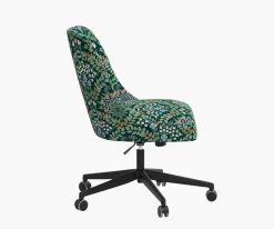 Oxford Desk Chair