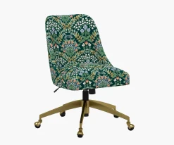 Oxford Desk Chair