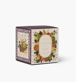 9.5 oz Candle