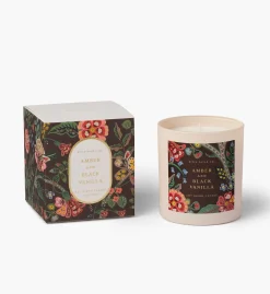 9.5 oz Candle
