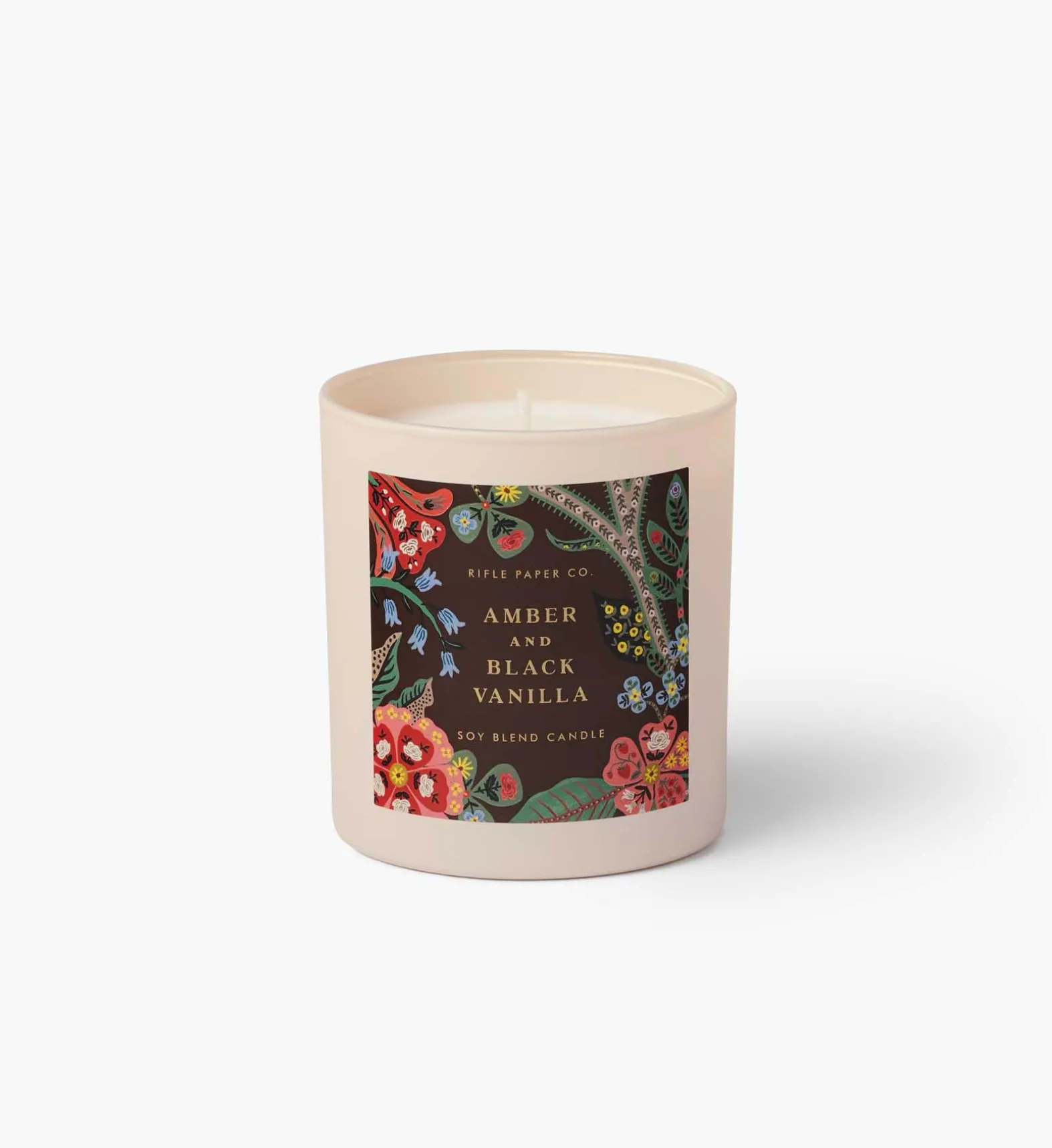 9.5 oz Candle