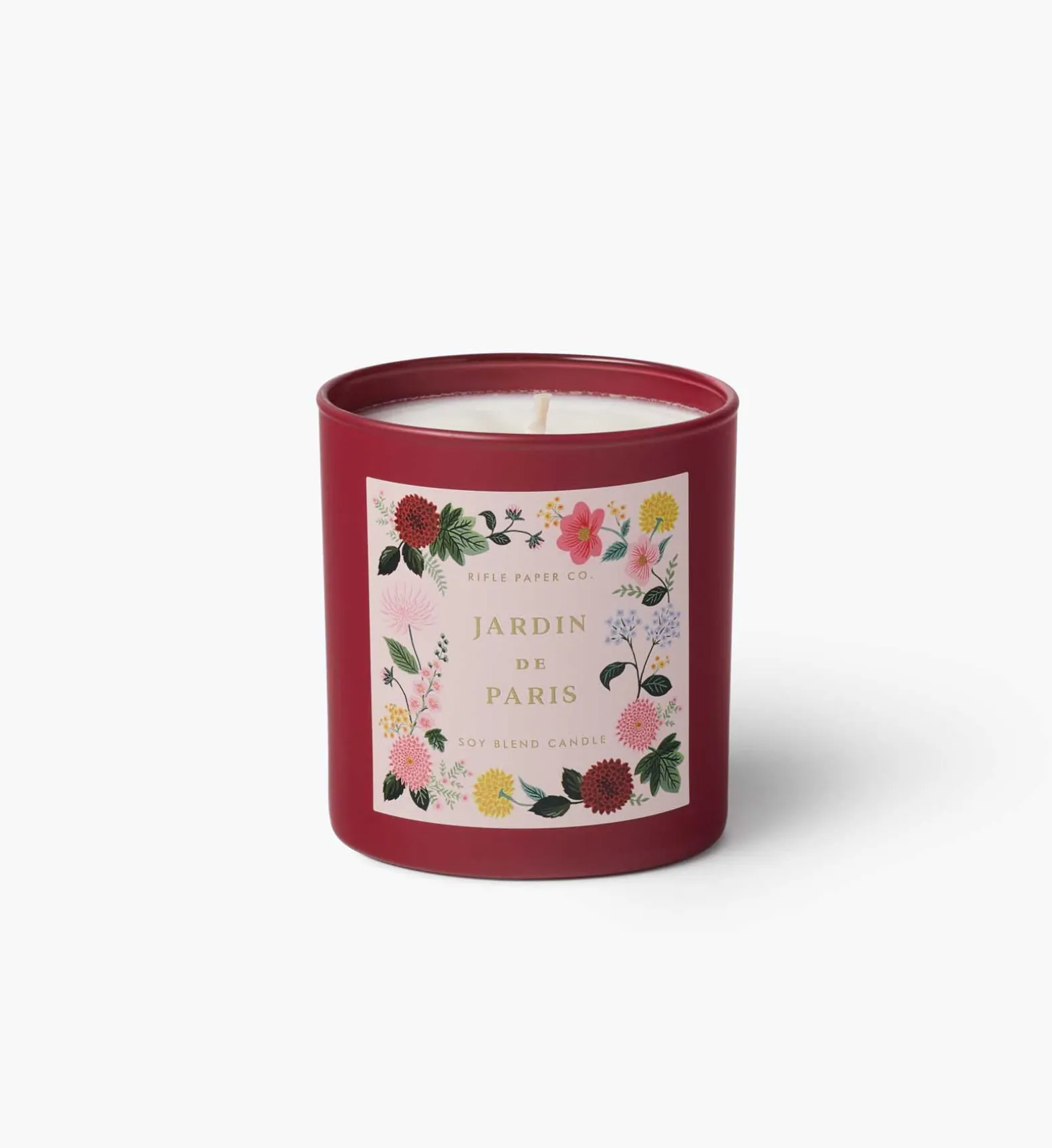 9.5 oz Candle