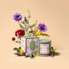 9.5 oz Candle