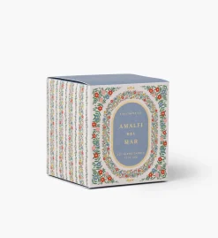 9.5 oz Candle