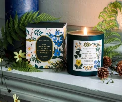 9.5 oz Candle