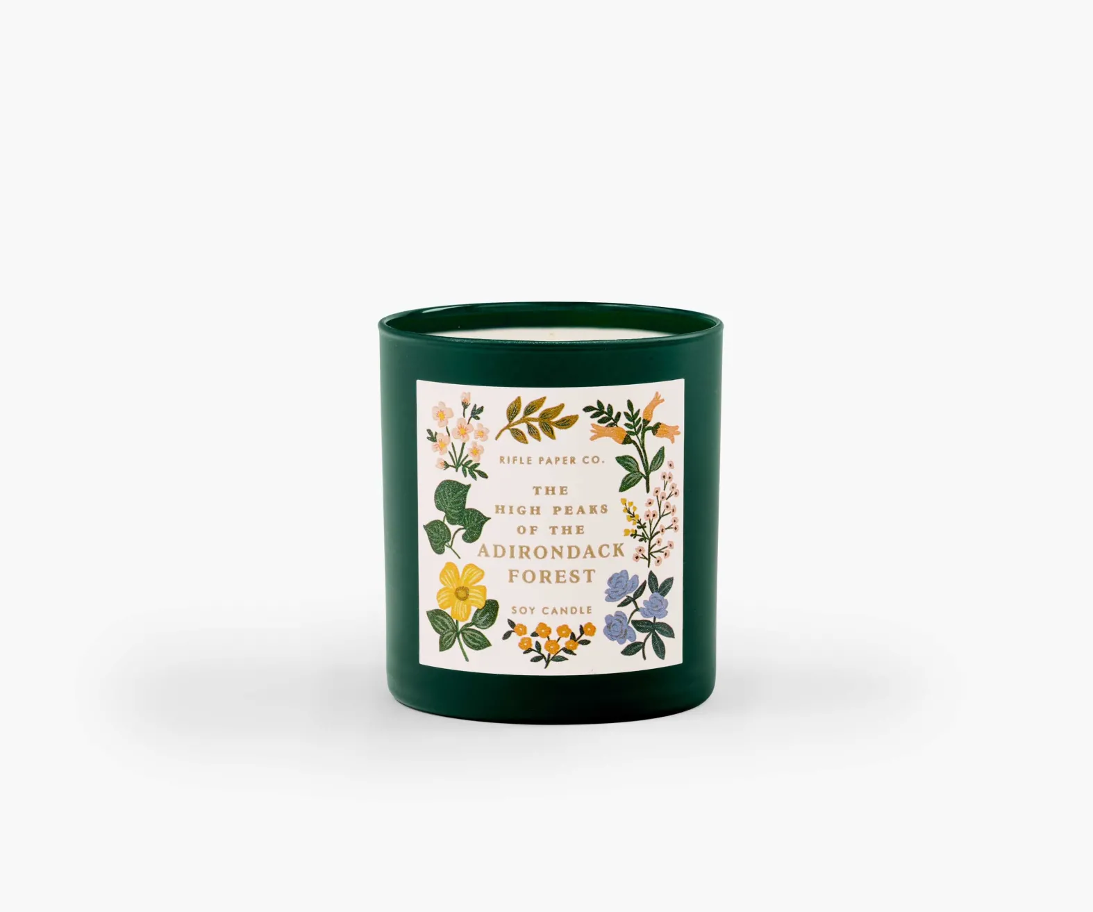 9.5 oz Candle