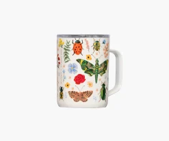 16 oz. Coffee Mug