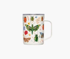 16 oz. Coffee Mug