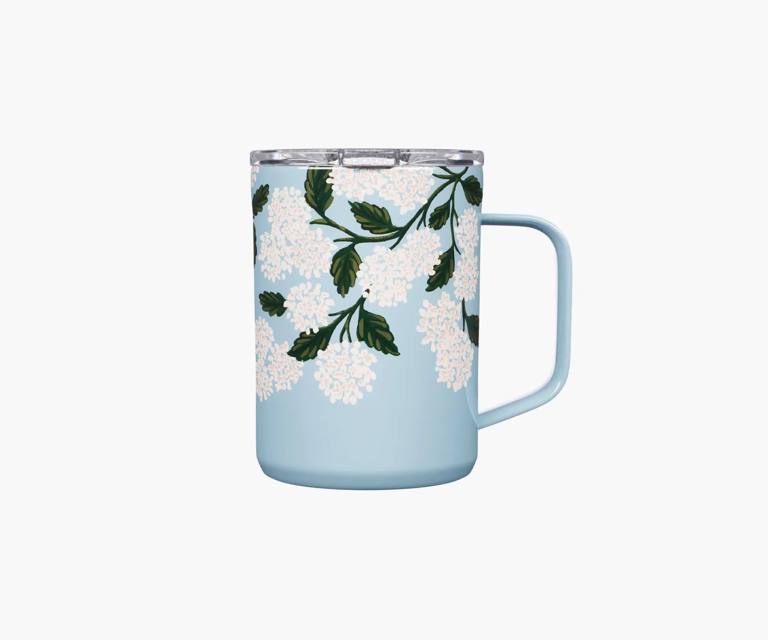 16 oz. Coffee Mug