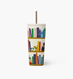 24 oz. Cold Cup