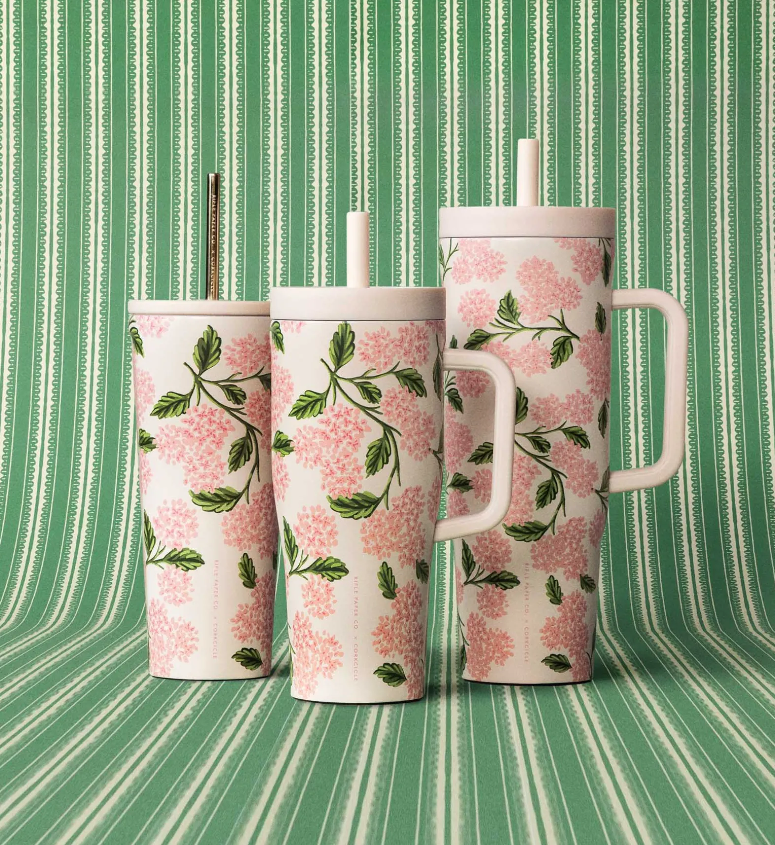 22 oz. Cruiser Cup