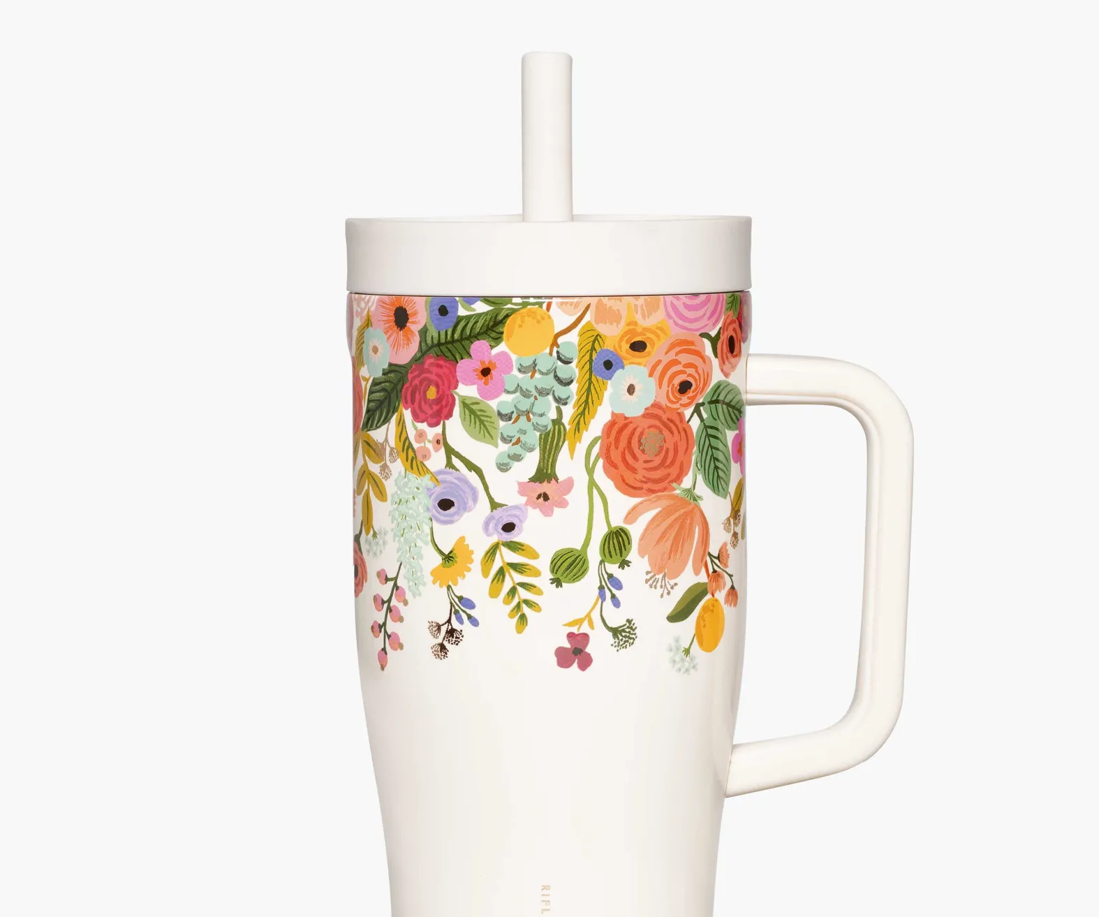 22 oz. Cruiser Cup