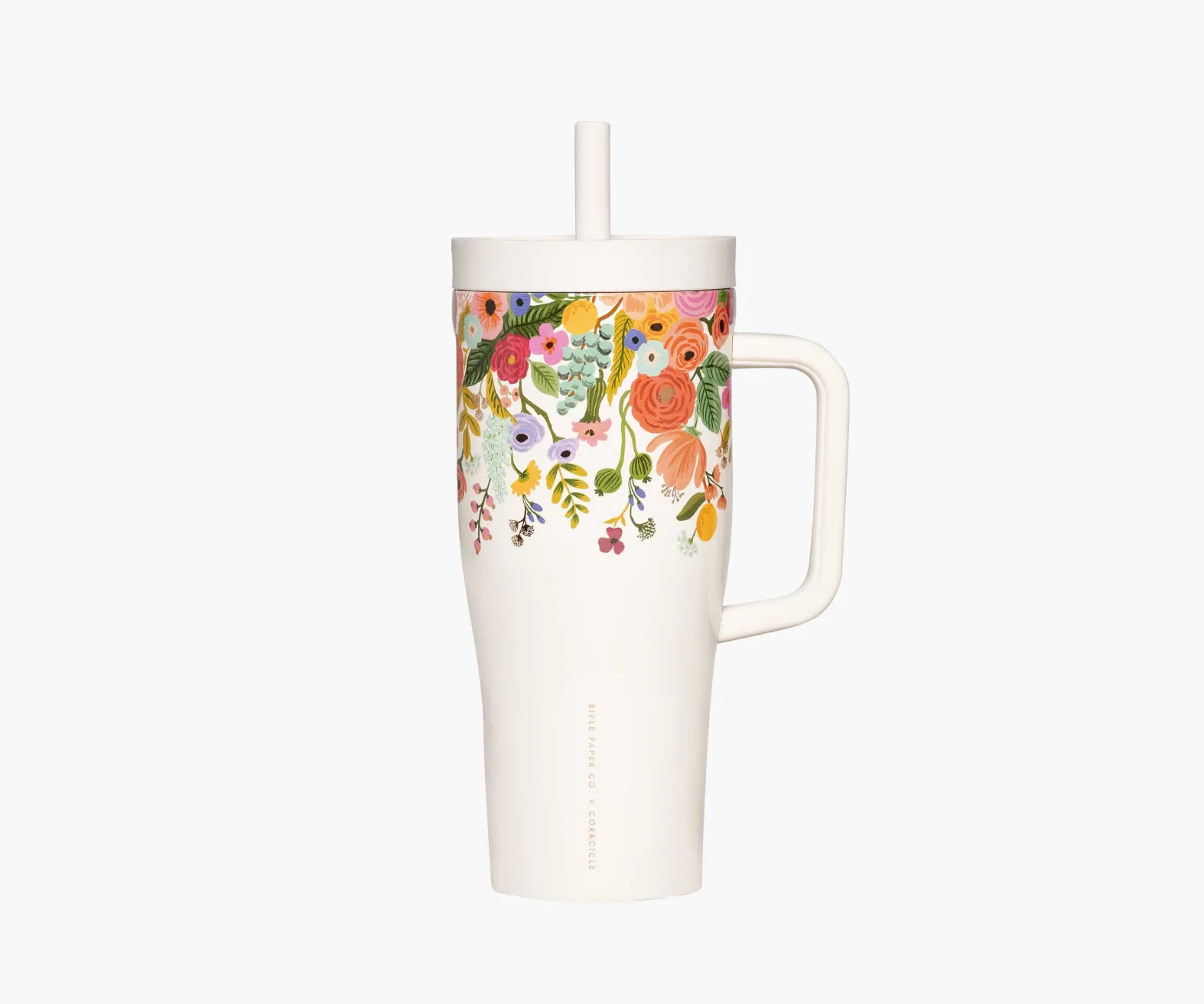 22 oz. Cruiser Cup