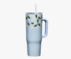 40 oz. Cruiser Cup